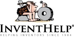 inventhelp