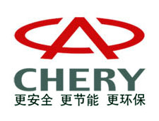 chery