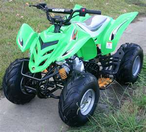 atv