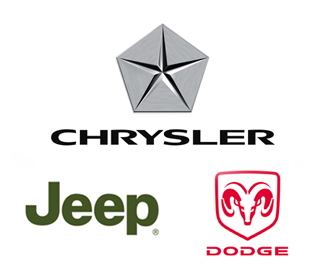 chrysler group