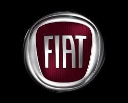 fiat group