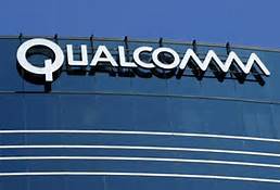 qualcomm