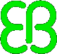 eb
