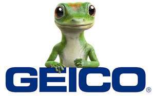 geico