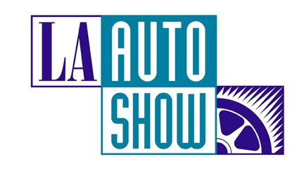 la auto show