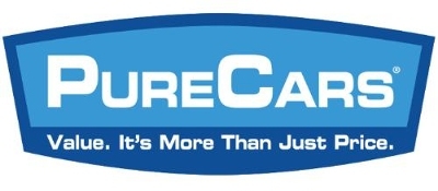 PureCars