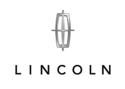 lincoln