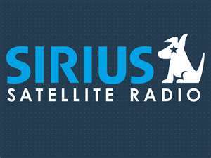 sirius