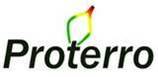 Proterro