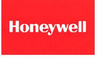 honeywell