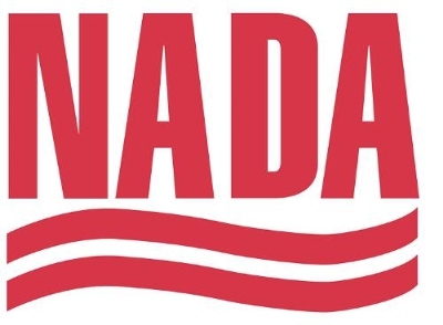 nada