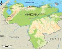 venezuela