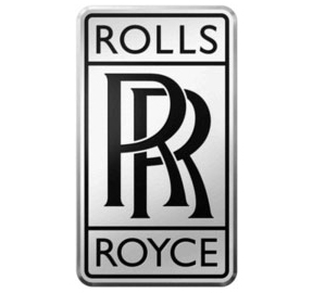 rolls-royce