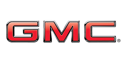 gmc