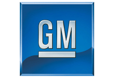 gm