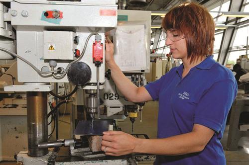 Engineering apprenticeships ford #8