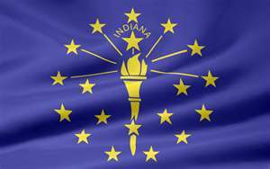 indiana