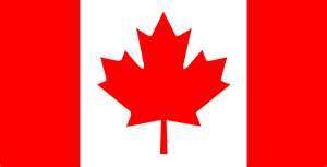 canada
