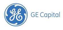 ge capitol