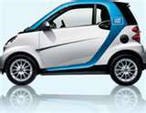 car2go