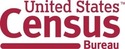 us census