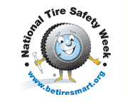 tire safety