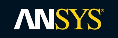 ansys simulation