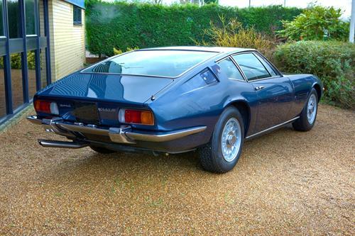maserati