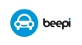 beepi