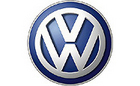 volkswagen (select to view enlarged photo)