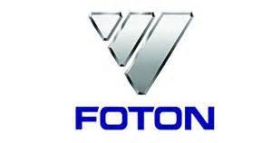 foton