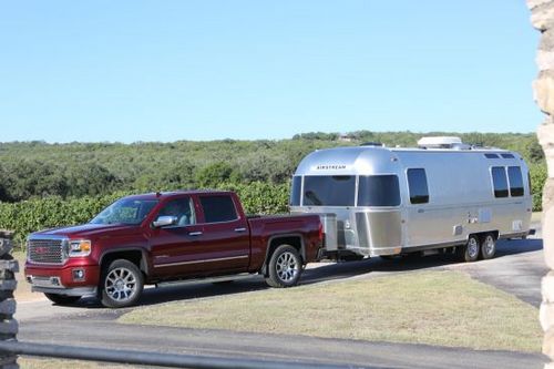 gmc