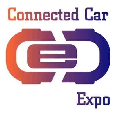 connected car