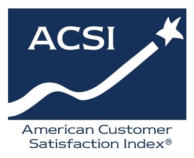 acsi
