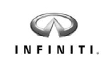 infiniti