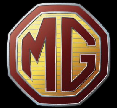 mg