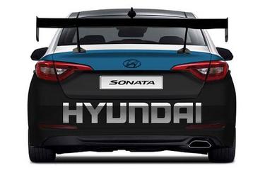 hyundai sonata (select to view enlarged photo)