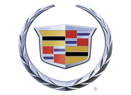 cadillac