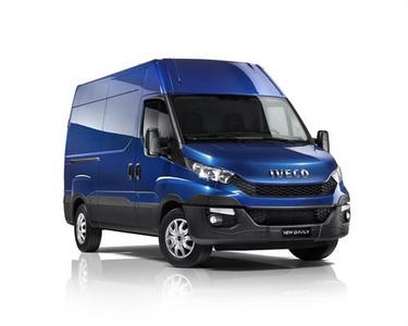 iveco (select to view enlarged photo)
