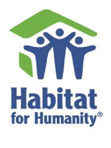 habitat for humanity