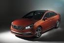 hyundai sonata (select to view enlarged photo)