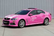 chevy ss pink (select to view enlarged photo)