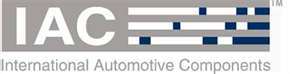 iac