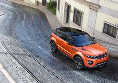 land rover (select to view enlarged photo)