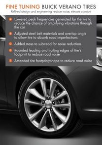 buick verano (select to view enlarged photo)