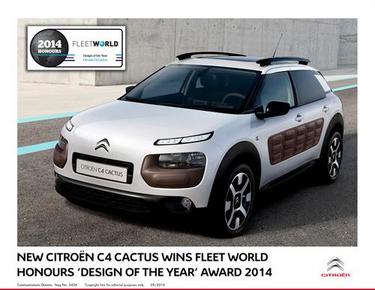 citroen catus c4(select to view enlarged photo)