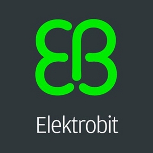 elektrobit (select to view enlarged photo)