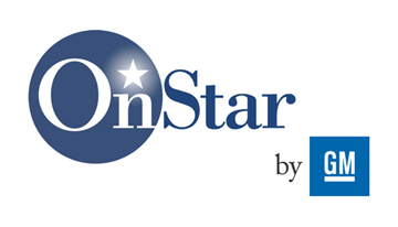 onstar