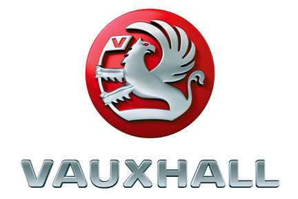 vauxhall