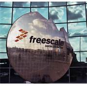 freescale